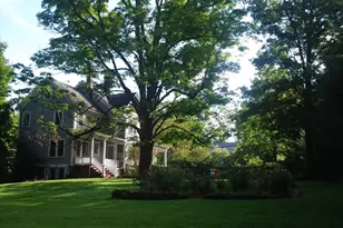 254 Lincoln, Amherst, MA 01002 - Photo 5