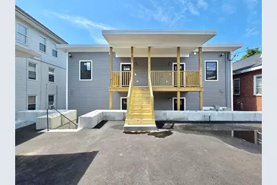 1965-1967 Smith St #2L, North Providence, RI 02911 - Photo 15