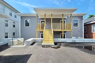 1965-1967 Smith St, North Providence, RI 02911 - Photo 15