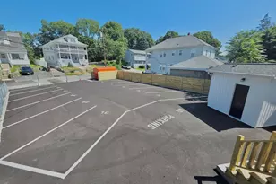 1965-1967 Smith St, North Providence, RI 02911 - Photo 13