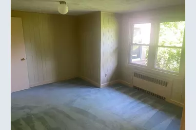 227 Greeley St, Clinton, MA 01510 - Photo 19