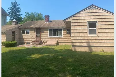 227 Greeley St, Clinton, MA 01510 - Photo 3