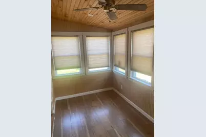 227 Greeley St, Clinton, MA 01510 - Photo 21