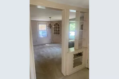 227 Greeley St, Clinton, MA 01510 - Photo 11