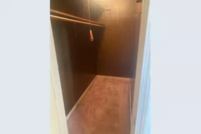 227 Greeley St, Clinton, MA 01510 - Photo 17