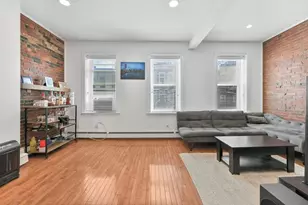 168 F St, Boston, MA 02127 - Photo 5