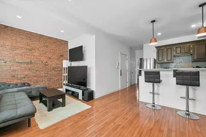 168 F St #3, Boston, MA 02127 - Photo 3