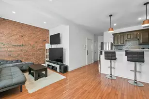 168 F St, Boston, MA 02127 - Photo 3
