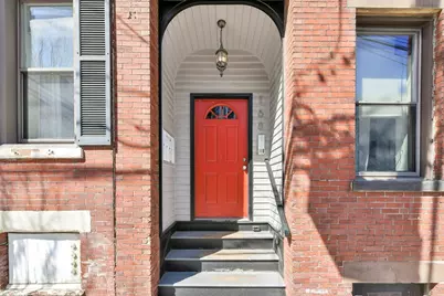 168 F St #3, Boston, MA 02127 - Photo 1