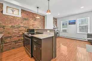 168 F St, Boston, MA 02127 - Photo 7