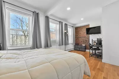 168 F St #3, Boston, MA 02127 - Photo 9