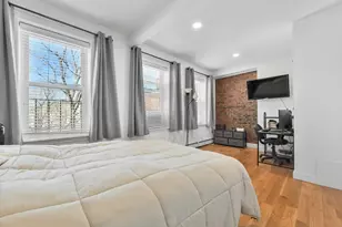 168 F St, Boston, MA 02127 - Photo 9