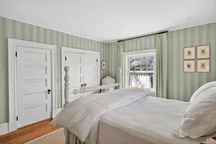 528 Main St, Harwich, MA 02646 - Photo 29