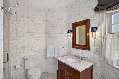 528 Main St #2, 3, Harwich, MA 02646 - Photo 33