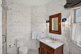 528 Main St, Harwich, MA 02646 - Photo 33