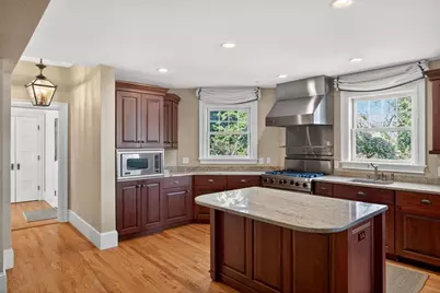 528 Main St #2, 3, Harwich, MA 02646 - Photo 17