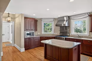 528 Main St, Harwich, MA 02646 - Photo 17
