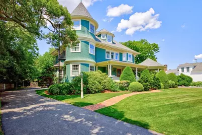 528 Main St #2, 3, Harwich, MA 02646 - Photo 1
