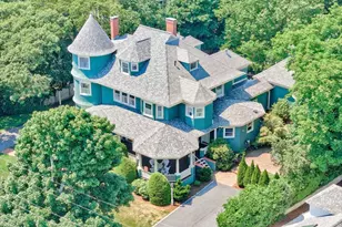 528 Main St, Harwich, MA 02646 - Photo 5