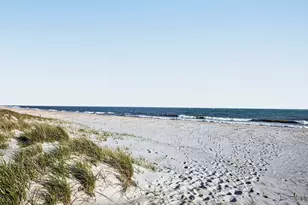 528 Main St, Harwich, MA 02646 - Photo 3