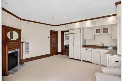 528 Main St #2, 3, Harwich, MA 02646 - Photo 23