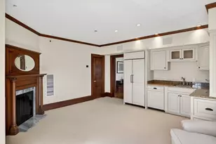 528 Main St, Harwich, MA 02646 - Photo 23