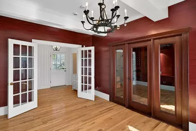 528 Main St #2, 3, Harwich, MA 02646 - Photo 19