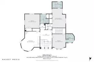 528 Main St, Harwich, MA 02646 - Photo 37