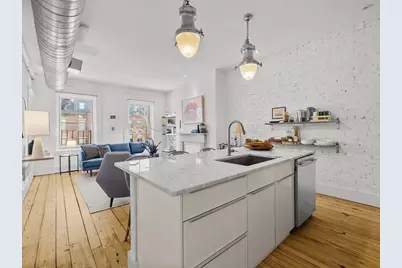 67 Rutland St #3, Boston, MA 02118 - Photo 3