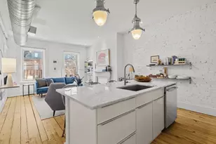 67 Rutland St, Boston, MA 02118 - Photo 3