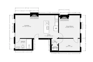 67 Rutland St, Boston, MA 02118 - Photo 21