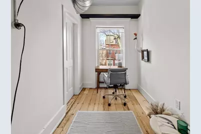 67 Rutland St #3, Boston, MA 02118 - Photo 19