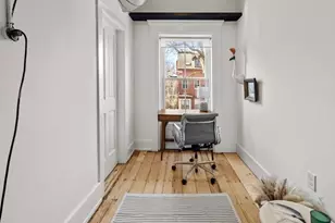 67 Rutland St, Boston, MA 02118 - Photo 19