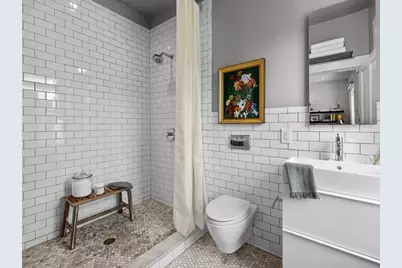 67 Rutland St #3, Boston, MA 02118 - Photo 15