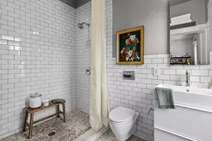 67 Rutland St, Boston, MA 02118 - Photo 15
