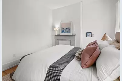 67 Rutland St #3, Boston, MA 02118 - Photo 13