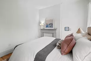 67 Rutland St, Boston, MA 02118 - Photo 13