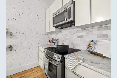 67 Rutland St #3, Boston, MA 02118 - Photo 7
