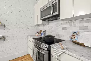 67 Rutland St, Boston, MA 02118 - Photo 7