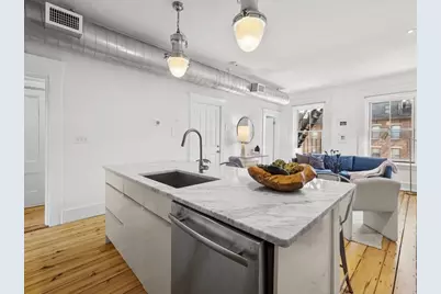 67 Rutland St #3, Boston, MA 02118 - Photo 5