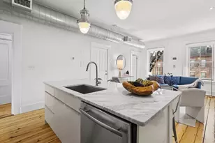67 Rutland St, Boston, MA 02118 - Photo 5