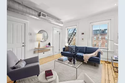 67 Rutland St #3, Boston, MA 02118 - Photo 11