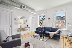 67 Rutland St, Boston, MA 02118 - Photo 11