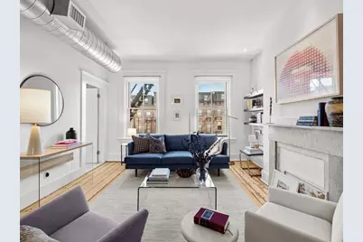67 Rutland St #3, Boston, MA 02118 - Photo 9