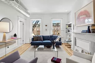 67 Rutland St, Boston, MA 02118 - Photo 9