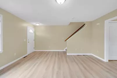 19-21 Biddle St, Springfield, MA 01129 - Photo 21