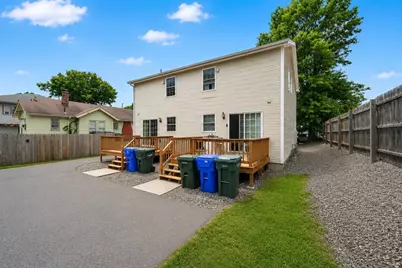 19-21 Biddle St, Springfield, MA 01129 - Photo 3
