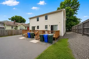 19-21 Biddle St, Springfield, MA 01129 - Photo 3