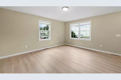 19-21 Biddle St, Springfield, MA 01129 - Photo 23