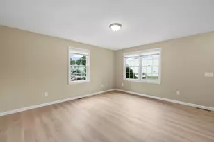 19-21 Biddle St, Springfield, MA 01129 - Photo 23